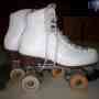 patines artisticos n 37