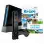 Todo en Consolas! Ps2 Ps3 Psp Wii Xbox 360 Ds Ventas x menor y mayor