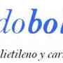 Todobolsa (Bolsas de Polietileno, Cartón y Ecológicas).