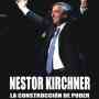 LIBROS EDICION IMPRESION DISTRIBUCION - (011) 4827-1775