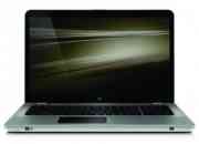 Usado, Notebook - hp envy 15-1050 - local a 10 cuadras d… segunda mano  Argentina 