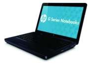 Notebook - hp g42-230 - local a 10 cuadras de uni… segunda mano  Argentina 