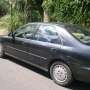Exelente oportunidad Civic 94