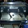 ventas y servicios tecnicos de maquinas de café