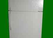 VENDO HELADERA WESTINGHOUSE CON FREEZER