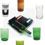 Cortar botellas de vidrio de manera facil y eficaz
