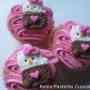 Cupcakes Cookies Tortas villa  Ballester  San Martin San Andres