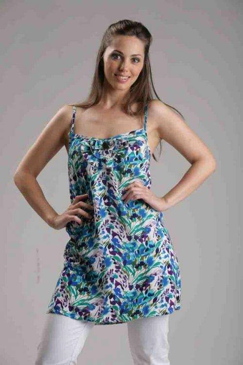 Brandel fabrica de ropa . venta en consignación y venta por internet en  Buenos Aires - Ofertas de Trabajo | 572957