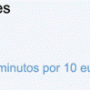 Tarot MSN consulta de 1 hora por 10 euros www.tarotmessenger.es