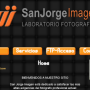 San Jorge Imagen Revelado Digital Laboratorio Fotografico