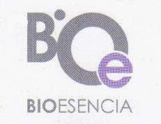 Bioesencia incorpora asesores lideres y distribuidores en todo el pais