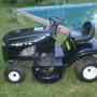 PARQUES Y JARDINES  GUSTAVO 155 490 9200