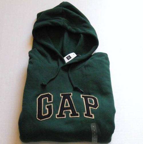 gap gap gap gap*** buzos 100 % originales en Santa Fe - Ropa y calzado |  578949