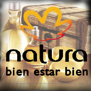 Ser consultora natura o comprar nuestros productos en Buenos Aires - Otros  Servicios | 580644