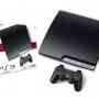 Playstation 3 Nuevas Slim 320gb + blueray + wi-fi + control Original Sony
