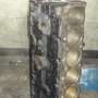 Motor falcon modelo 74 con 04 desarmado