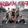 Shows de Hip Hop & Reggaeton - URBAN LIFE