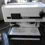 CAFETERA EXPRESS C/MOLINILLO/VAPOR  FRIGIDAIRE