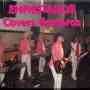 Banda de covers para fiestas shows musicales karaoke tributos animacion