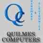 Quilmes computers