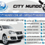 importante agencia de Remises incorpora autos en forma inmedita