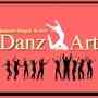 Instituto Integral de Arte DANZ-ART