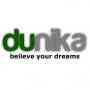 dunika - Desarrollo de software y diseño web