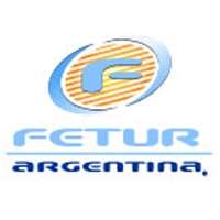 Viajes y turismo | paquetes turisticos | hoteles | fetur argentina
