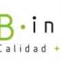 B-Insight | Calidad + Marketing. Encuestas satisfacción, Mystery Shopping, Capacitación