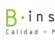 B-Insight | Calidad + Marketing. Encuestas satisfacción, Mystery Shopping, Capacitación