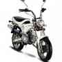 Motos Zanella Hot 90 sweet FULL KM Lanus Motos $5490