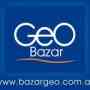 Bazargeo.com.ar Atrículos de bazar al mejor precio