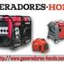 Generadores Honda Grupos electrogenos Honda, http://www.generadores-honda.com.ar