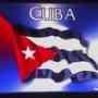 INICIACIONES EN SANTERIA CUBANA EN BUENOS AIRES 1530496855