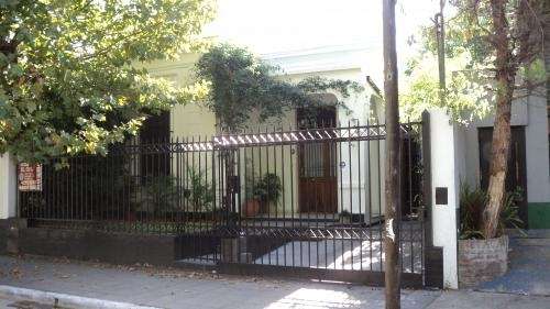Casa en bernal centro- 9 de julio (chacabuco) en Buenos Aires - Casas en  venta | 600269