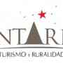 Turismo y Ruralidad Centro Tur Antares