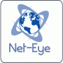 Soluciones informaticas Net-Eye