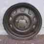 Vendo 4 llantas originales Falcon 1986. $ 250 c/u