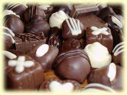 Fotos de Venta de bombones y chocolates artesanales !!! 1
