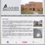 Aberturas de aluminio en Pilar | Aberturas de alta prestación | Aluviher