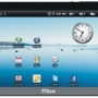 PC TABLET TITAN 7001 Android 2.1