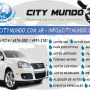Remises,en EZEIZA Citymundo,Minibuses,Micros, limousinasTE:4951-2181