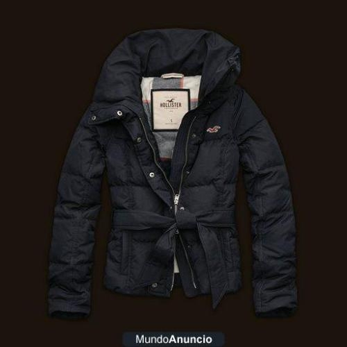 Ropa de invierno reciclada calidad premium a.a.a. visitenos miami florida  en Buenos Aires - Ropa y calzado | 608832
