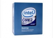 Pc intel core2duo segunda mano  Argentina 