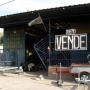 Fondo de comercio Zona Oeste | Gomería | Dueño Directo | La Reja, Moreno Sur | Oportunidad