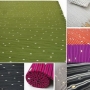 Limpieza y lavado de alfombras zona sur 4296-6341