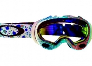 Antiparras oakley ski goggles a precios inmejorab… segunda mano  Argentina 