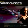 Cursos Particulares/Grupal- Diseño Publicitario Digital