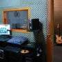 Mikrofon Recording Studio - Estudio de grabación