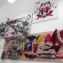 (motojets) repuestos originales gilera
